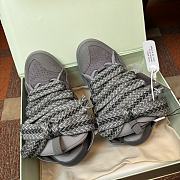 Lanvin shoes 19 - 3