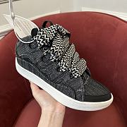 Lanvin shoes 20 - 1