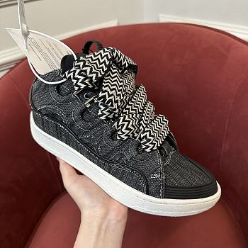 Lanvin shoes 20