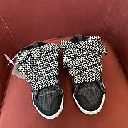 Lanvin shoes 20 - 4