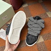 Lanvin shoes 20 - 3