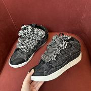 Lanvin shoes 20 - 2