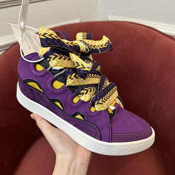 Lanvin shoes 21