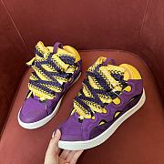 Lanvin shoes 21 - 4