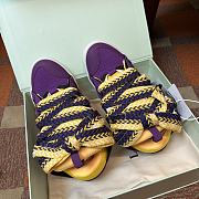 Lanvin shoes 21 - 2