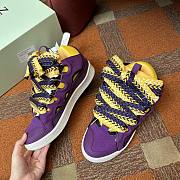 Lanvin shoes 21 - 3
