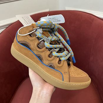 Lanvin shoes 22