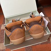 Lanvin shoes 22 - 4