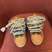 Lanvin shoes 22 - 3