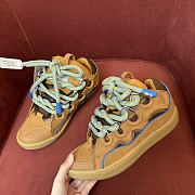 Lanvin shoes 22 - 2