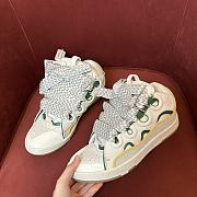 Lanvin shoes 23 - 4