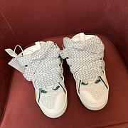 Lanvin shoes 23 - 3
