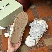 Lanvin shoes 23 - 2