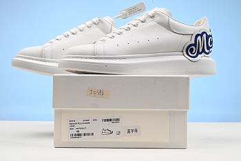 mc queen euro 48 30.5cm