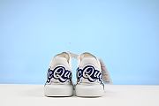 mc queen euro 48 30.5cm - 4