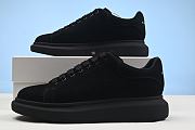mc queen euro 48 30.5cm black - 4
