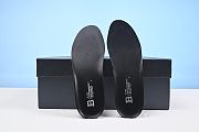 BALMAIN  euro 46 - 3
