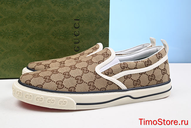 gucci euro 45 - 1