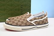 gucci euro 45 - 1