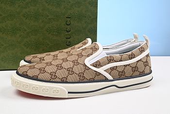 gucci euro 45
