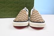 gucci euro 45 - 4