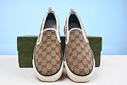 gucci euro 45 - 3