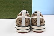 gucci euro 45 - 2