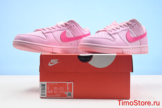 42.5 euro dunks - 1
