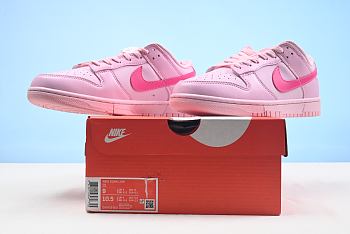 42.5 euro dunks