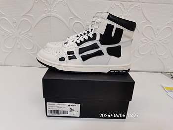 amiri euro 45