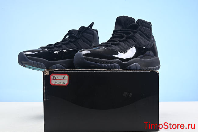 aj 11 euro 40 - 1