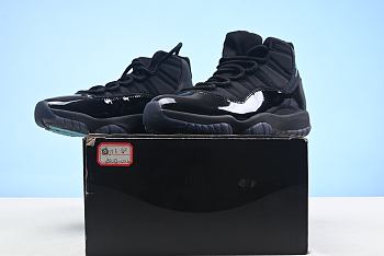 aj 11 euro 40