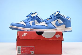 dunks euro 36