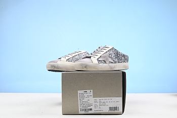 Golden Goose euro 36