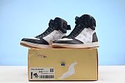 lv sneaker euro 39 - 1