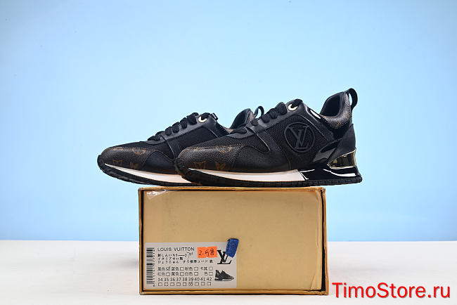 lv 100usd 39euro - 1