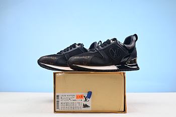 lv 100usd 39euro