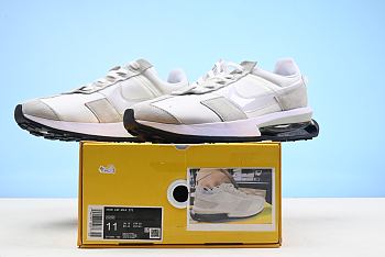 max euro 45
