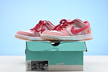 dunks euro 40