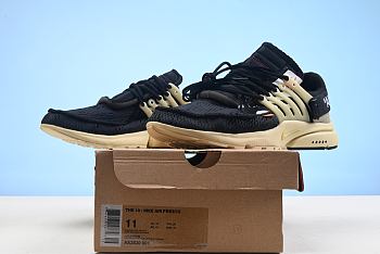 sneaker euro 45