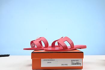 hermes slide 41