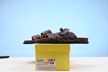 fendi euro 42