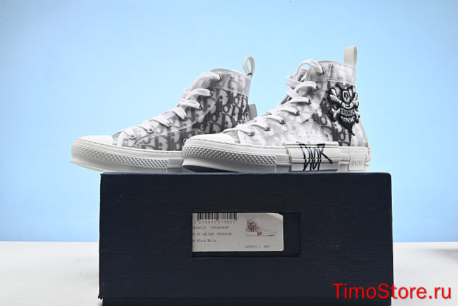 dior 40 - 1