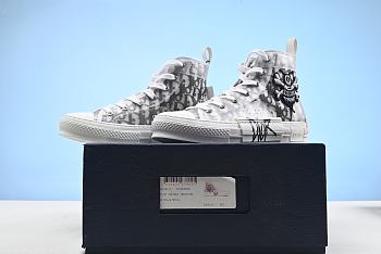 dior 40