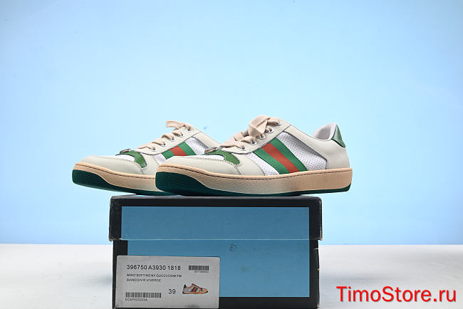 gucci 39 - 1