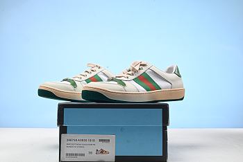 gucci 39