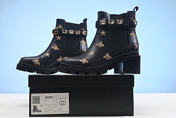 boots 39