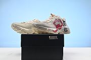 sneaker 39 - 1