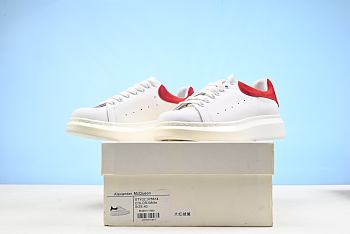 mc queen 43 euro