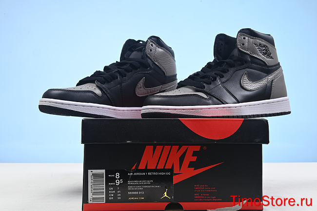aj 41 - 1